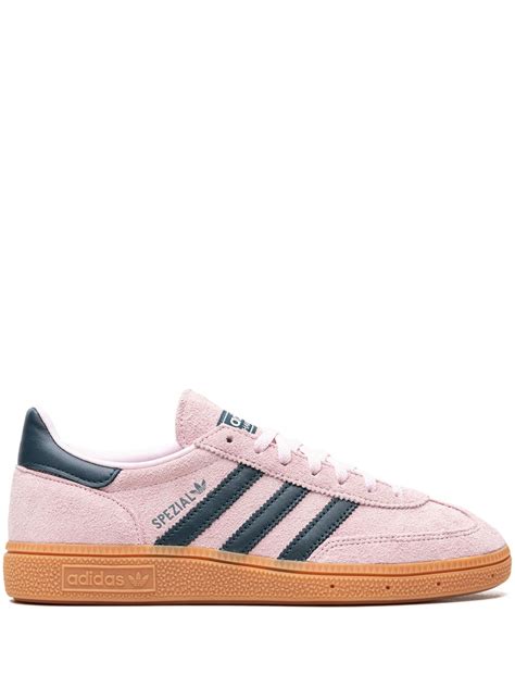 adidas handball spezial style|adidas handball spezial unisex.